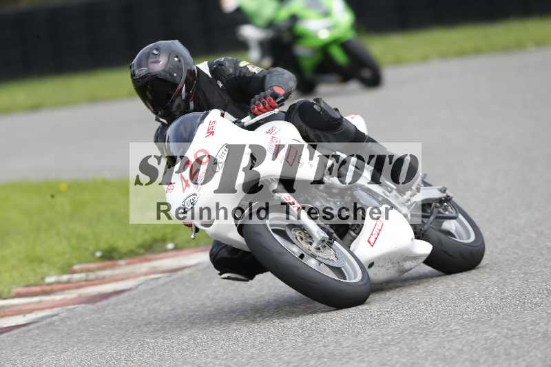 /Archiv-2025/39 03.08.2025 TIMMOT ADR/Gruppe C/420